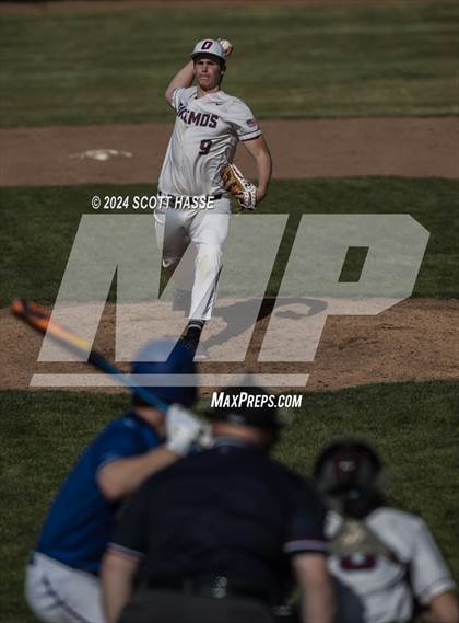 Thumbnail 3 in Catholic Central @ Okemos photogallery.