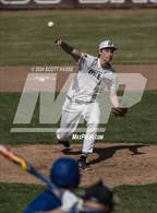 Photo from the gallery "Catholic Central @ Okemos"