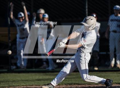 Thumbnail 2 in Catholic Central @ Okemos photogallery.