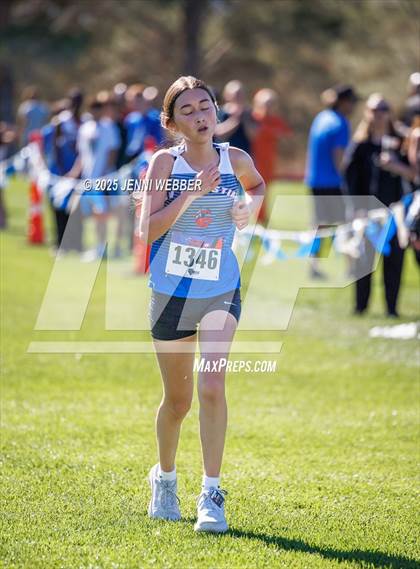 Thumbnail 3 in NIAA 2A Southern Regional photogallery.