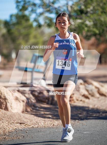 Thumbnail 3 in NIAA 2A Southern Regional photogallery.