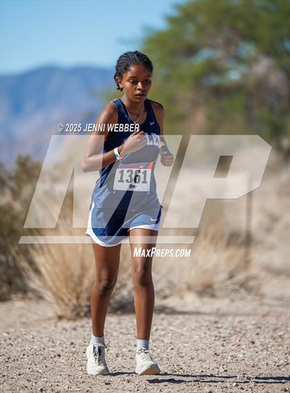 Thumbnail 1 in NIAA 2A Southern Regional photogallery.