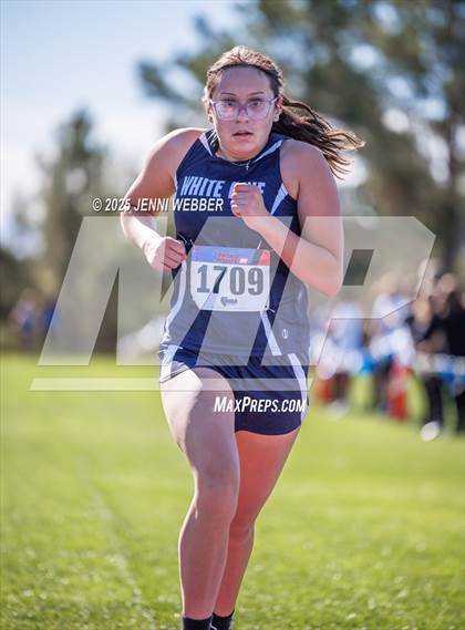 Thumbnail 3 in NIAA 2A Southern Regional photogallery.