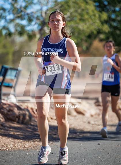 Thumbnail 2 in NIAA 2A Southern Regional photogallery.