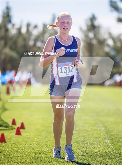 Thumbnail 3 in NIAA 2A Southern Regional photogallery.