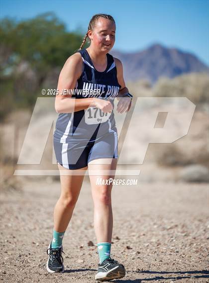 Thumbnail 3 in NIAA 2A Southern Regional photogallery.