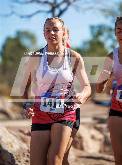 Thumbnail 3 in NIAA 2A Southern Regional photogallery.