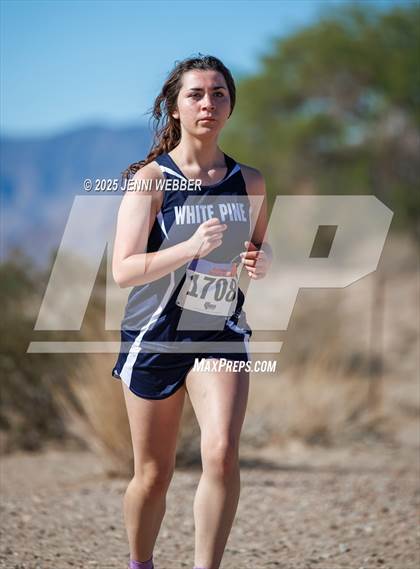 Thumbnail 1 in NIAA 2A Southern Regional photogallery.