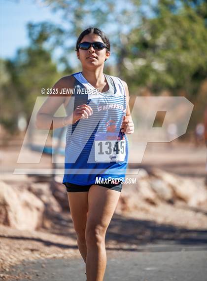 Thumbnail 3 in NIAA 2A Southern Regional photogallery.