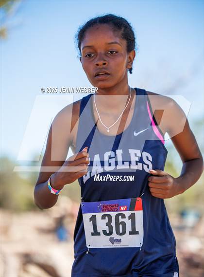 Thumbnail 3 in NIAA 2A Southern Regional photogallery.