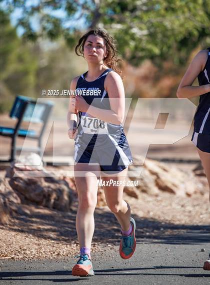 Thumbnail 2 in NIAA 2A Southern Regional photogallery.