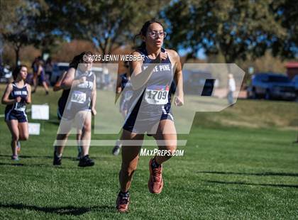 Thumbnail 3 in NIAA 2A Southern Regional photogallery.