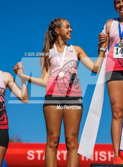 Thumbnail 3 in NIAA 2A Southern Regional photogallery.