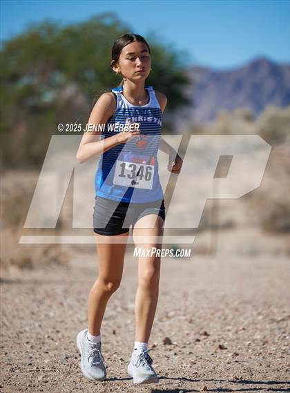 Thumbnail 3 in NIAA 2A Southern Regional photogallery.