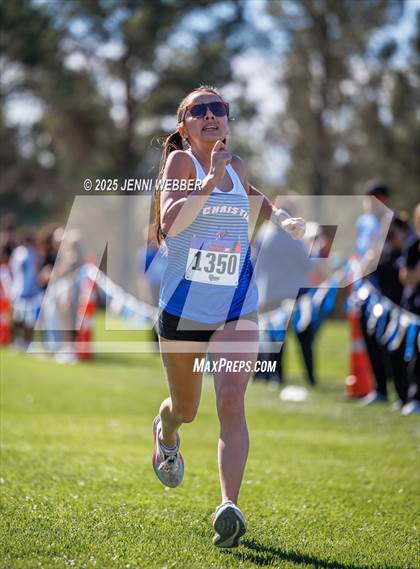 Thumbnail 3 in NIAA 2A Southern Regional photogallery.