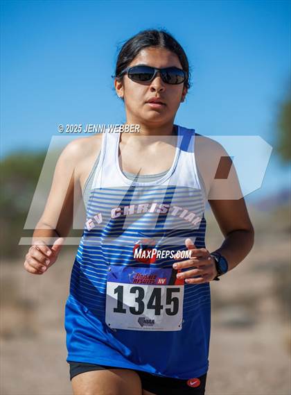 Thumbnail 3 in NIAA 2A Southern Regional photogallery.