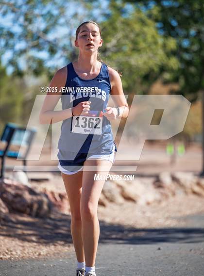 Thumbnail 2 in NIAA 2A Southern Regional photogallery.