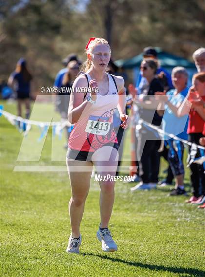 Thumbnail 2 in NIAA 2A Southern Regional photogallery.