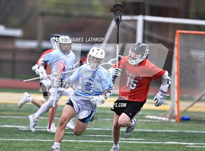 Thumbnail 2 in Penfield @ Greece Olympia photogallery.