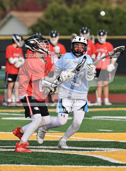 Thumbnail 3 in Penfield @ Greece Olympia photogallery.