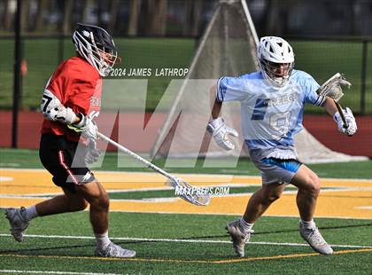 Thumbnail 3 in Penfield @ Greece Olympia photogallery.