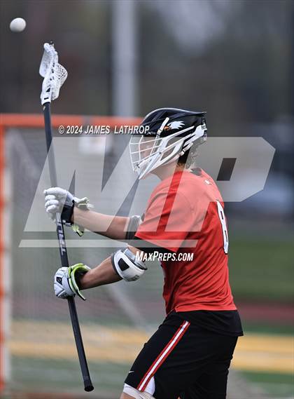 Thumbnail 2 in Penfield @ Greece Olympia photogallery.