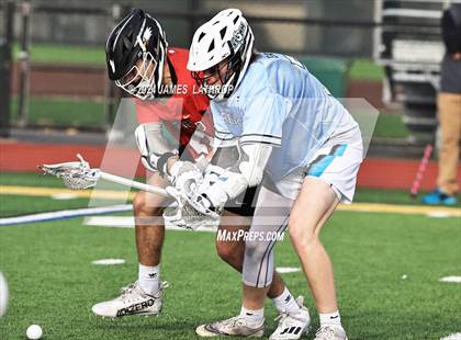 Thumbnail 3 in Penfield @ Greece Olympia photogallery.