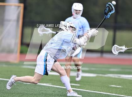 Thumbnail 3 in Penfield @ Greece Olympia photogallery.