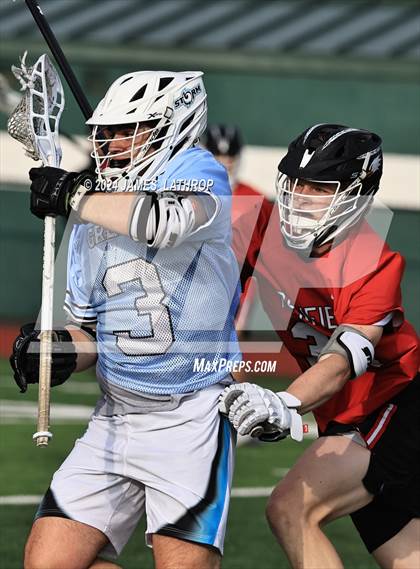 Thumbnail 3 in Penfield @ Greece Olympia photogallery.