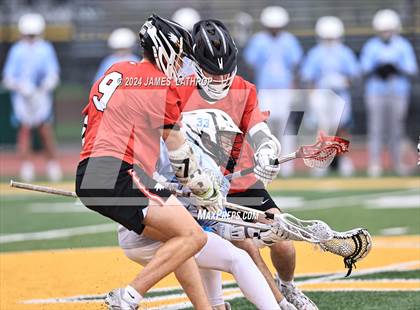Thumbnail 3 in Penfield @ Greece Olympia photogallery.