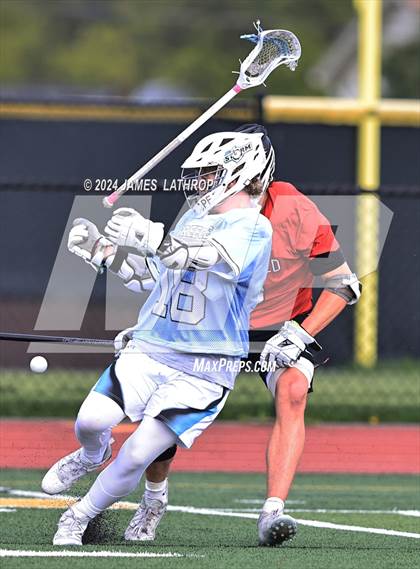 Thumbnail 3 in Penfield @ Greece Olympia photogallery.
