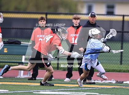 Thumbnail 2 in Penfield @ Greece Olympia photogallery.