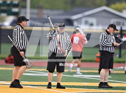 Thumbnail 3 in Penfield @ Greece Olympia photogallery.