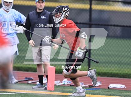 Thumbnail 2 in Penfield @ Greece Olympia photogallery.