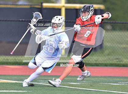 Thumbnail 3 in Penfield @ Greece Olympia photogallery.
