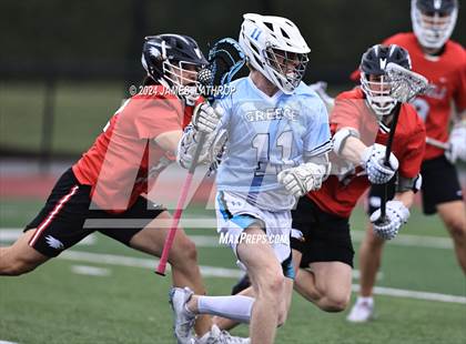 Thumbnail 3 in Penfield @ Greece Olympia photogallery.