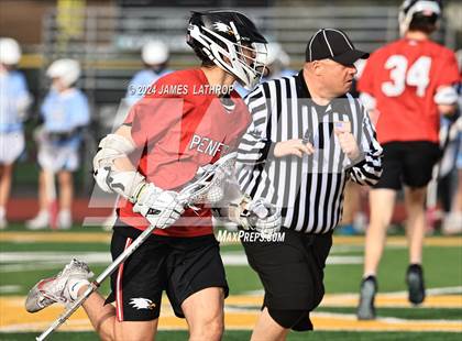 Thumbnail 1 in Penfield @ Greece Olympia photogallery.