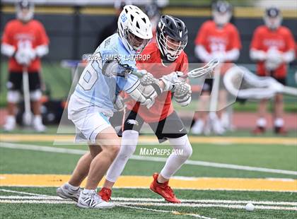 Thumbnail 1 in Penfield @ Greece Olympia photogallery.
