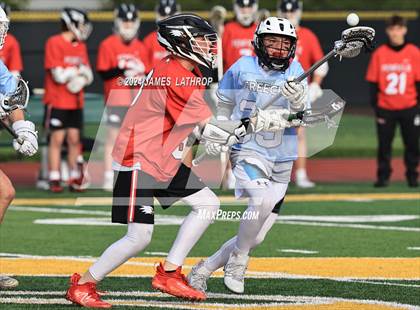 Thumbnail 1 in Penfield @ Greece Olympia photogallery.
