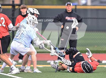 Thumbnail 3 in Penfield @ Greece Olympia photogallery.