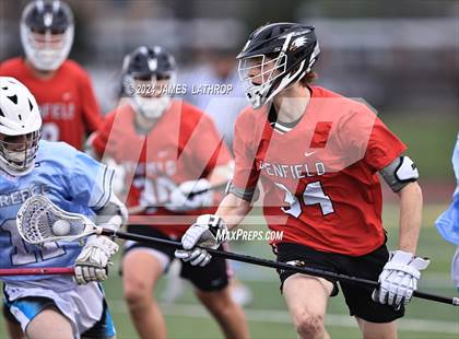 Thumbnail 2 in Penfield @ Greece Olympia photogallery.