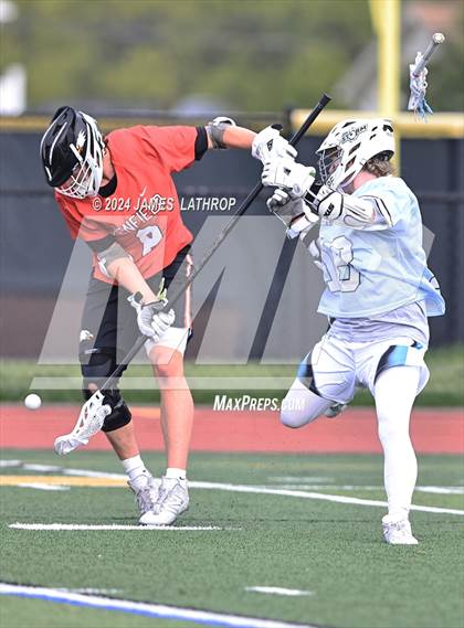 Thumbnail 2 in Penfield @ Greece Olympia photogallery.