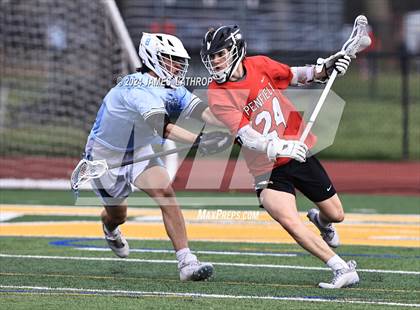 Thumbnail 2 in Penfield @ Greece Olympia photogallery.