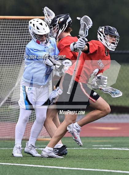 Thumbnail 1 in Penfield @ Greece Olympia photogallery.