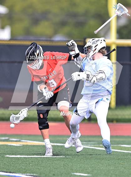 Thumbnail 1 in Penfield @ Greece Olympia photogallery.
