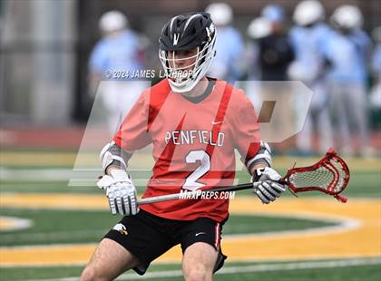Thumbnail 3 in Penfield @ Greece Olympia photogallery.
