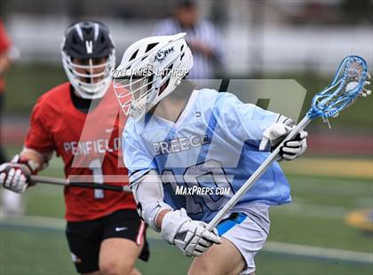Thumbnail 2 in Penfield @ Greece Olympia photogallery.
