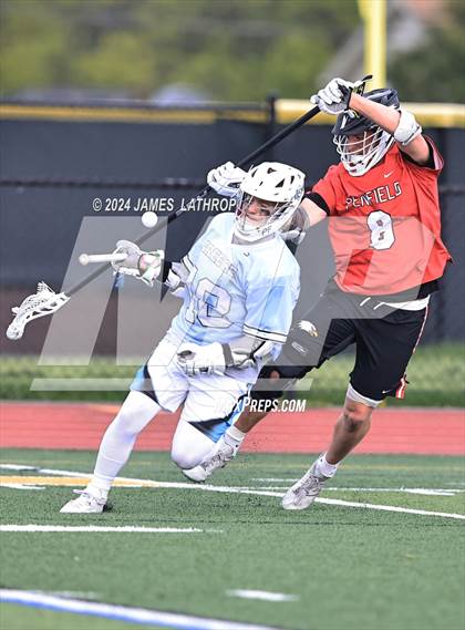 Thumbnail 1 in Penfield @ Greece Olympia photogallery.