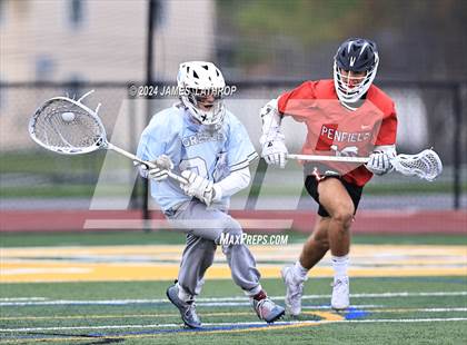 Thumbnail 2 in Penfield @ Greece Olympia photogallery.