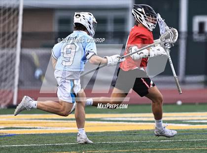 Thumbnail 3 in Penfield @ Greece Olympia photogallery.